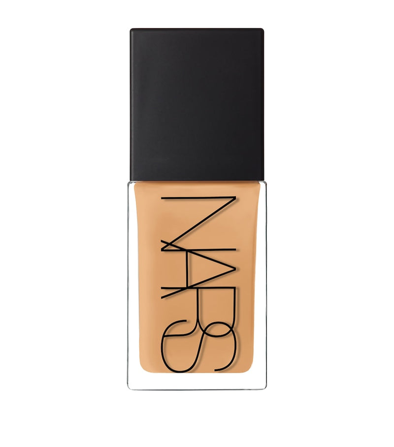 NARS Light Reflecting Foundation, imported from the UK