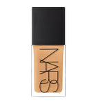 NARS Light Reflecting Foundation, imported from the UK