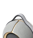 DEVIALET Mania Portable Speaker - Opéra de Paris