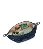 Briggs & Riley Baseline Weekender duffle bag - British product