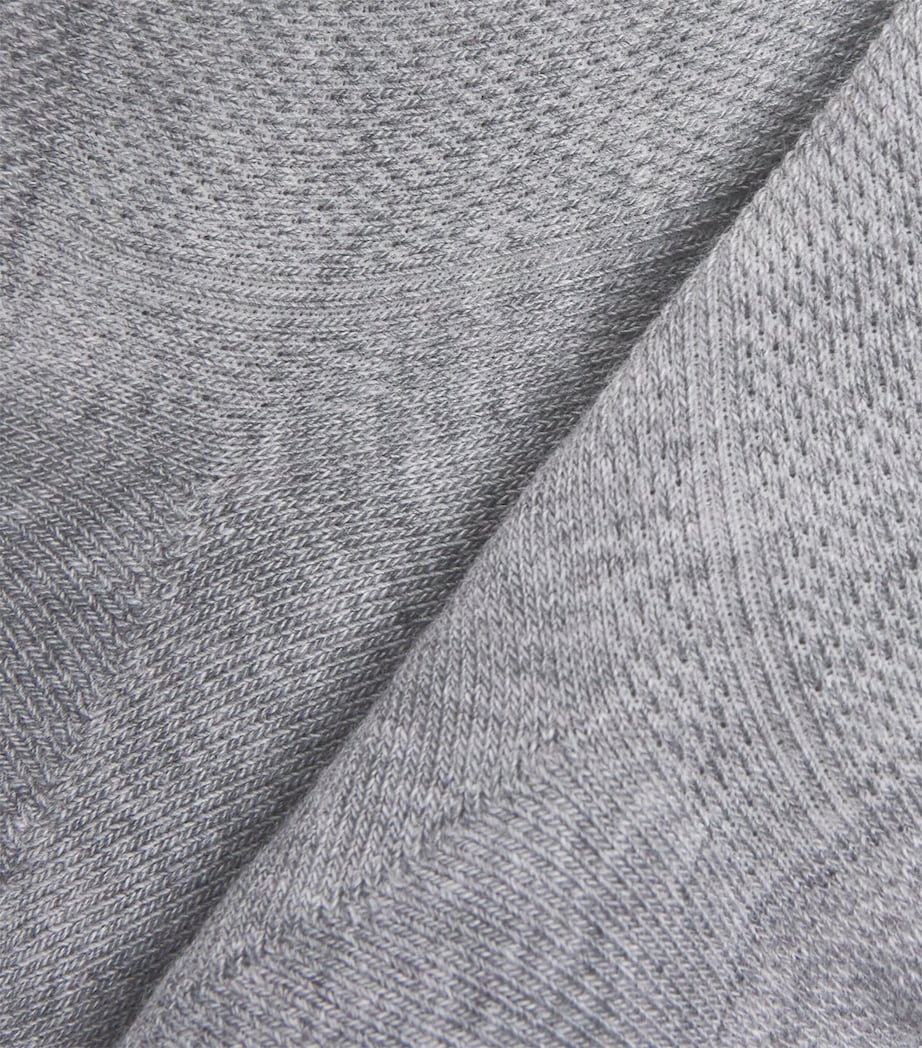 Falke Kids Cool Kick ankle socks - British product