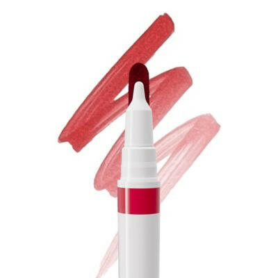 Stila Calligraphy Lip Stain GOODS Boots Michelle  