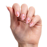 Orly Nail Polish Crush 18ml, imported from the UK