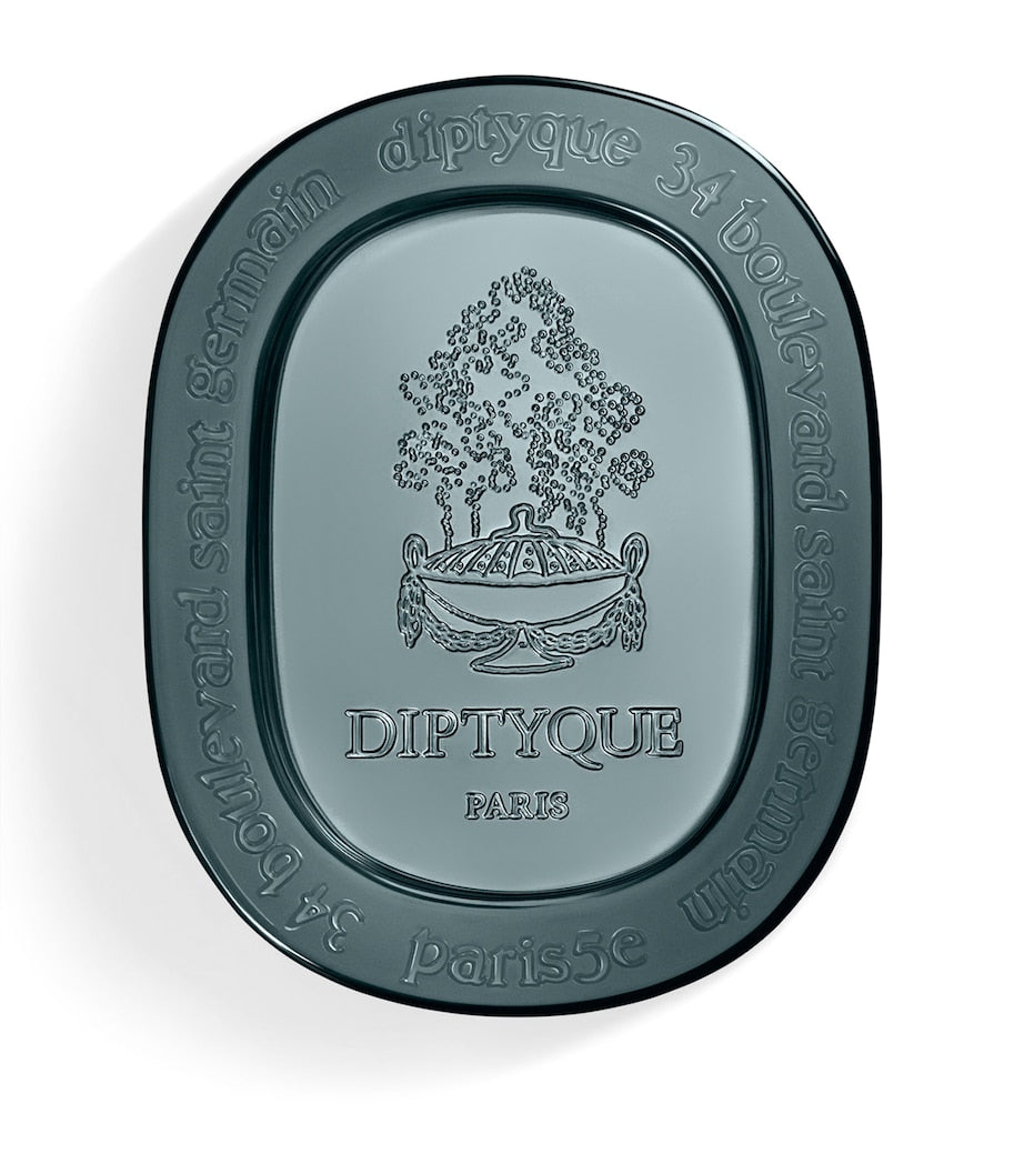 Diptyque Nymphes et Merveilles candle 270g - British product