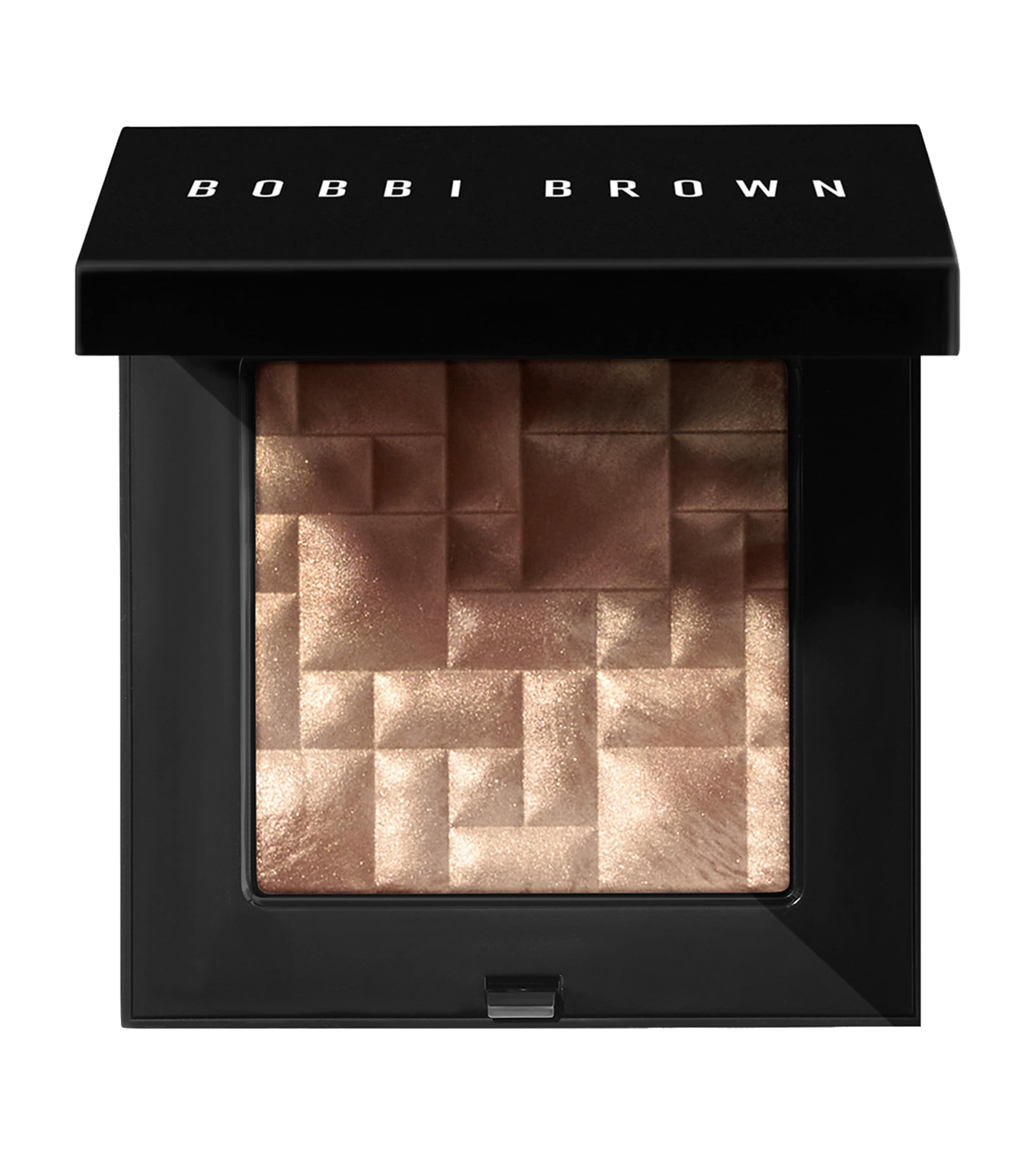 Bobbi Brown highlighting powder - British product