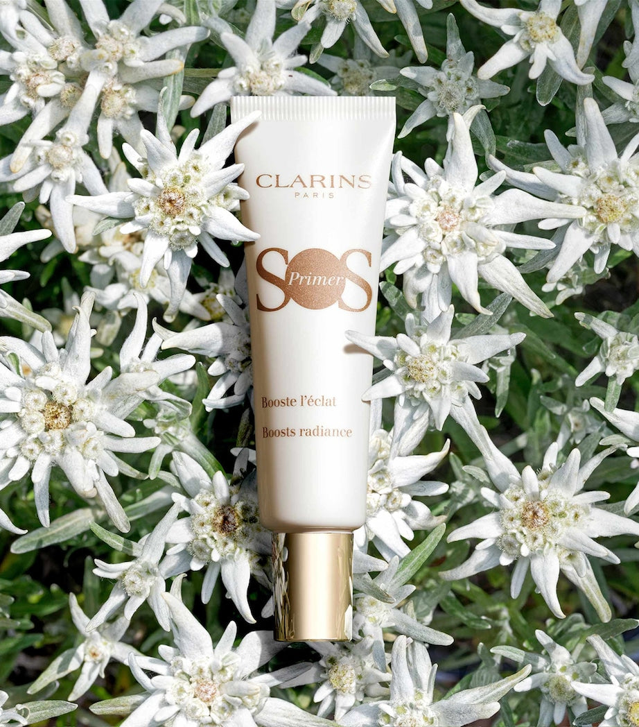 Clarins SOS Primer (30ml)