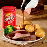 Bisto Gravy Granules   190g - McGrocer