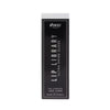 BPerfect Cosmetics lip gloss Love Story - British product