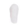 BPerfect Cosmetics lip gloss Love Story - British product
