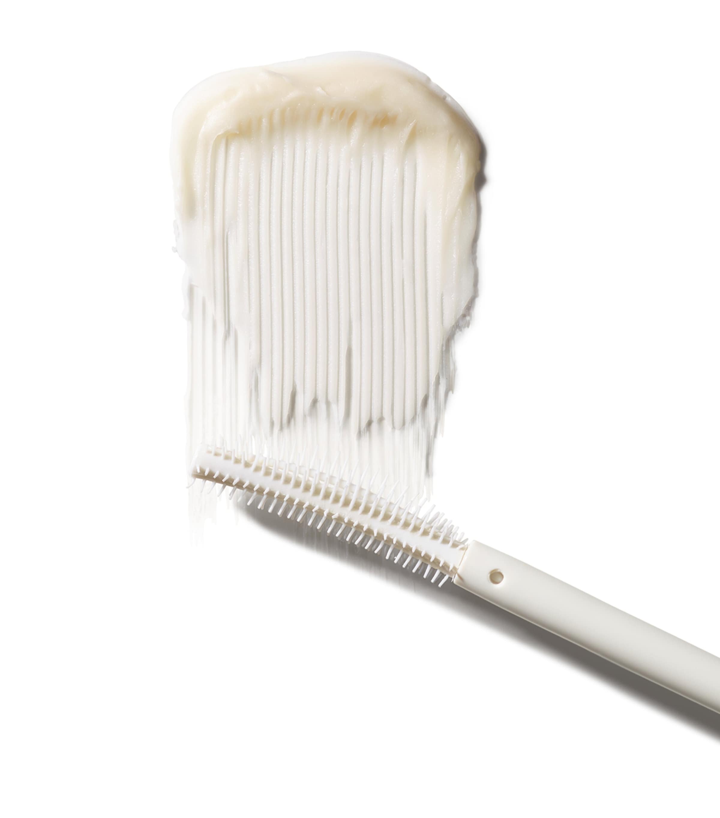 MAC MACStack Legit Lift Lash Primer