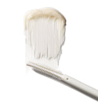 MAC MACStack Legit Lift Lash Primer