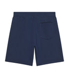 Givenchy cotton-blend sweatshorts, UK version