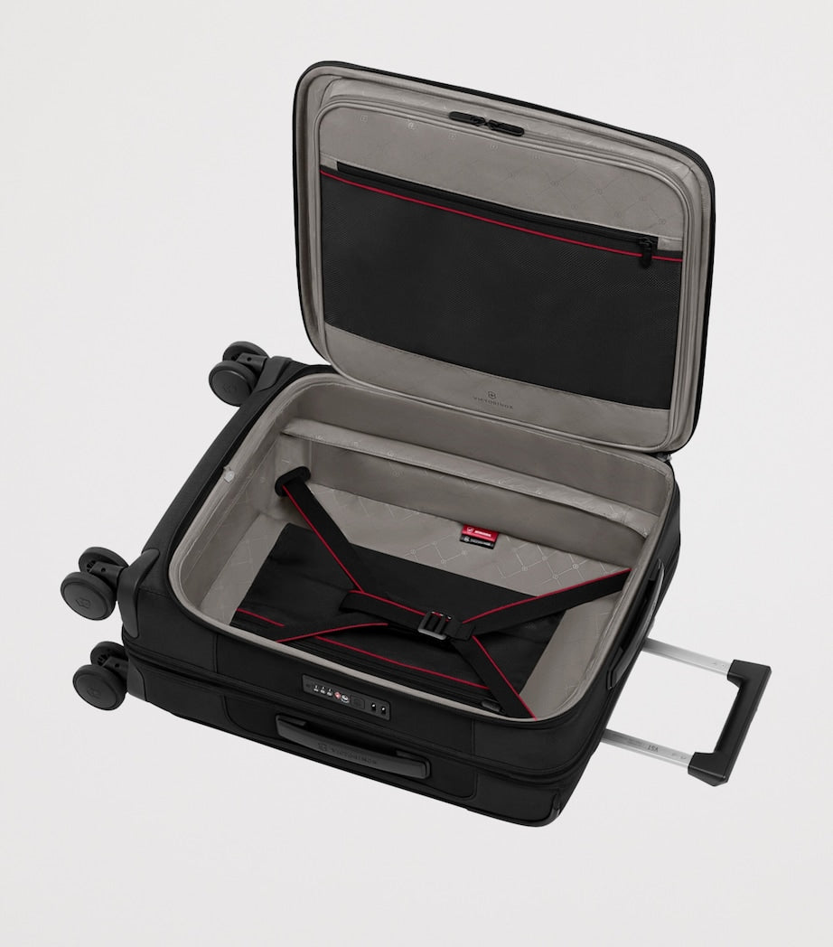 Victorinox Werks 7.0 Global Carry-On Spinner Suitcase (55cm)