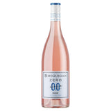 McGuigan Zero Rose - McGrocer