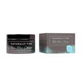 Naturally Tiwa Skincare KARI Hair Cleanser 180g, imported from the UK
