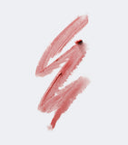 Clinique Chubby Stick Moisturising Lip Colour Balm