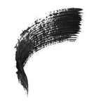Clarins Wonder Perfect Mascara 4D - British product