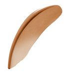 Armani Luminous Silk hydrating concealer with caffeine and vitamin E, UK version