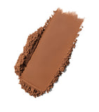MAC Studio Fix Pro Set + Blur Weightless Loose Powder (6.5g)
