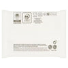 Superdrug Eye Makeup Remover Pads 20 (British brand)