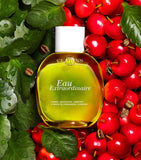 Clarins Eau Extraordinaire treatment fragrance 100ml - British product