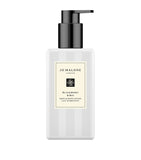Jo Malone London Blackberry & Bay body and hand lotion 250ml, UK version