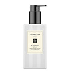 Jo Malone London Blackberry & Bay body and hand lotion 250ml, UK version