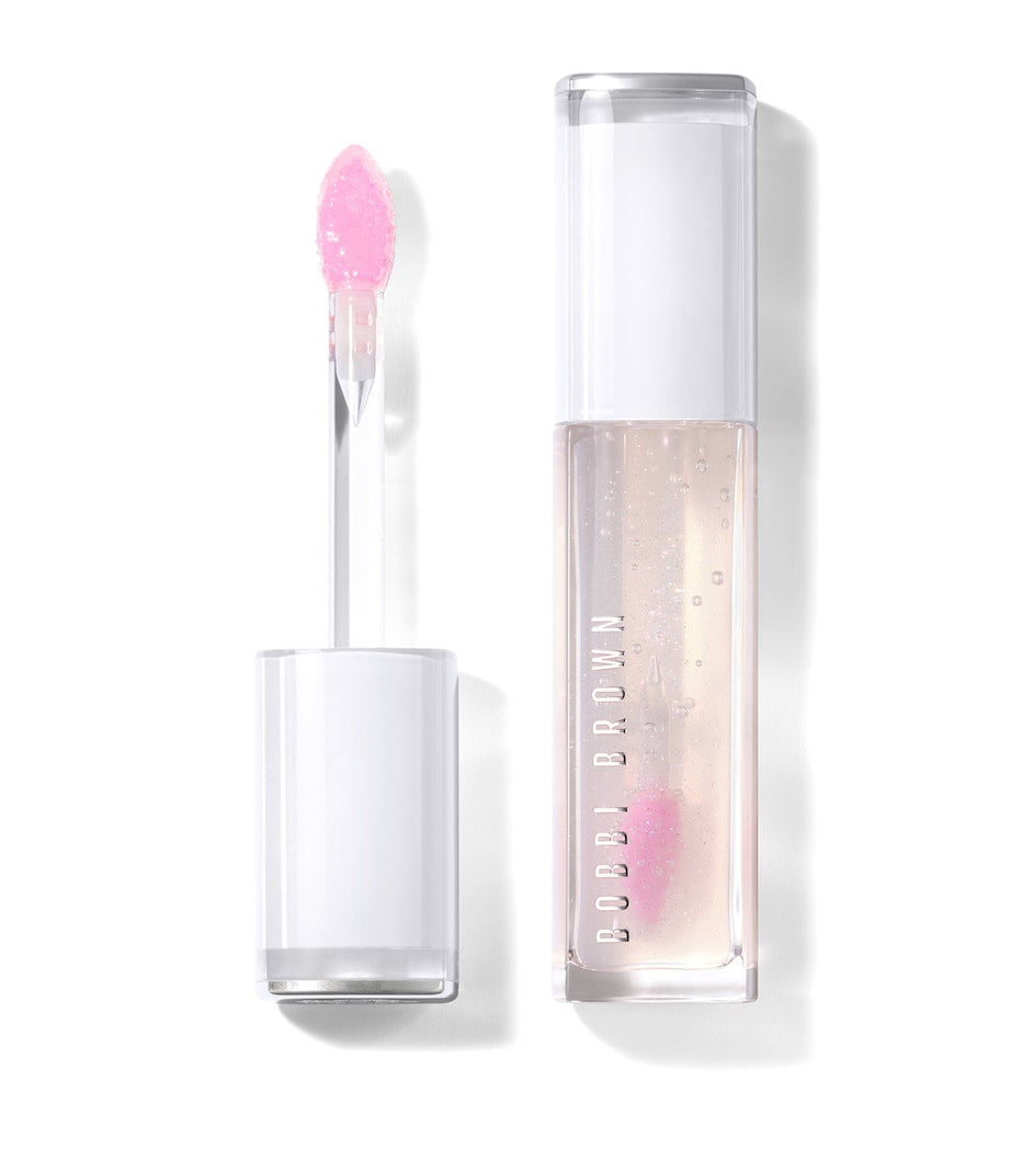 Bobbi Brown Extra Plump Lip Serum - British product