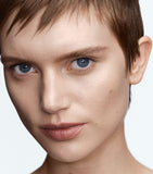 Byredo satin lipstick (British brand)