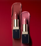Clé de Peau Beauté matte lipstick - British product