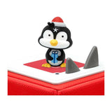 Tonies Favourite Children's Songs Christmas Songs and Carols GOODS Boots   