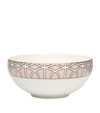 O.W.London Loop Breakfast Bowl (15cm)