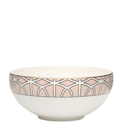 O.W.London Loop Breakfast Bowl (15cm)