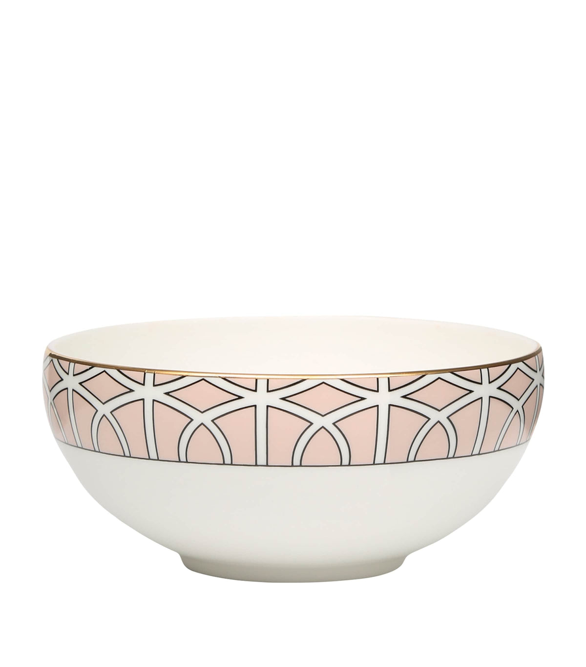 O.W.London Loop Breakfast Bowl (15cm)