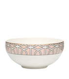O.W.London Loop Breakfast Bowl (15cm)