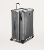 Tumi tall trip packing case with Tegra-Lite shell, approx. 73x51x32cm (British brand)