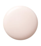 Clé de Peau Beauté Long-Lasting Hydrating Veil SPF 25