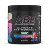 Applied Nutrition ABE Ultimate Pre Workout Candy Ice Blast 375g