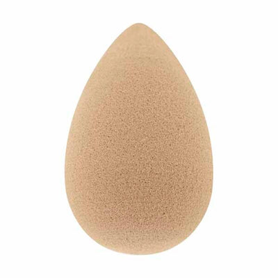 Beautyblender Nude Makeup Sponge