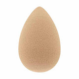 Beautyblender nude makeup sponge reusable - British product