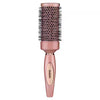 BaByliss Smooth Radiance Thermal Brush 48mm Barrel - British product