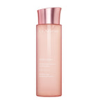 Clarins Multi-Active Revitalizing Treatment Essence 200ml - British product