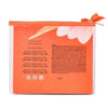 Sanctuary Spa Petite Retreat Gift Set 4-Piece - British product
