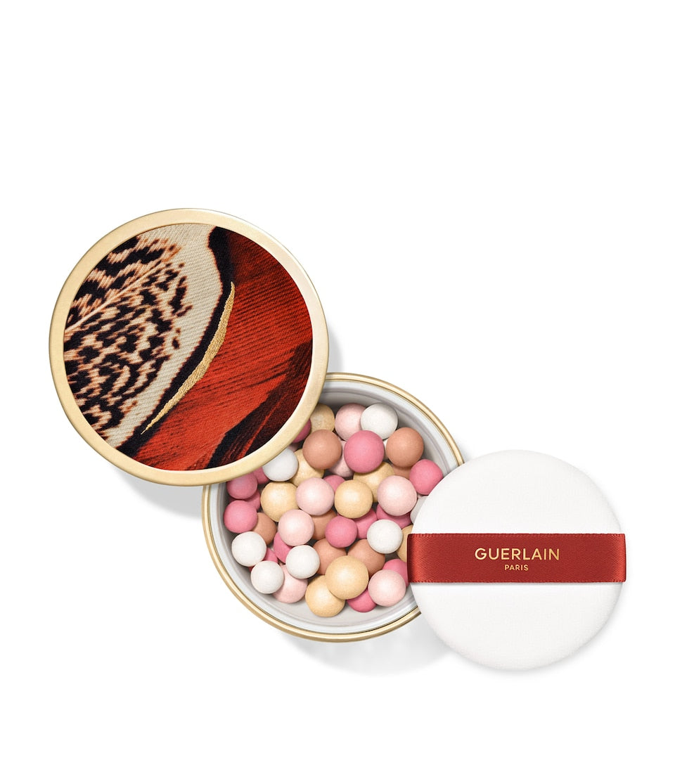 GUERLAIN