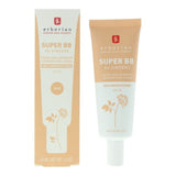 Erborian BB cream anti imperfections covering cream Dore 40ml - British product