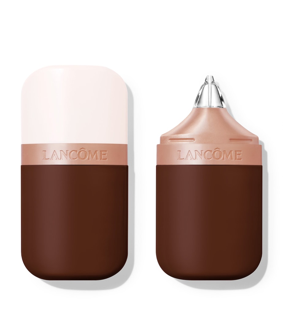 Lancôme Skin Idôle 3 Serum Supertint
