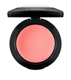 MAC Mineralize Blush, imported from the UK