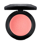 MAC Mineralize Blush, imported from the UK