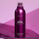 Alterna Caviar Clinical Densifying Foam Conditioner 240g - British product