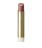 Suqqu Moisture Glaze Lipstick - Refill